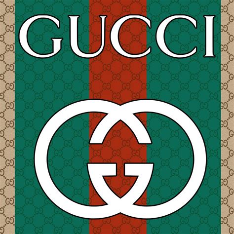 logo de la marca gucci|gucci mexico website.